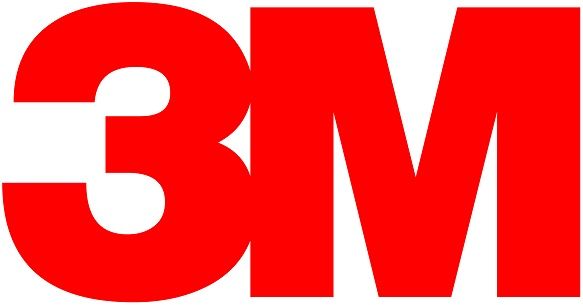 Productos 3M
